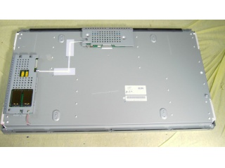 LG飞利浦液晶模组LC320W01-SLA1
