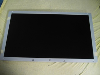 LG飞利浦液晶模组LC320W01-SLA1