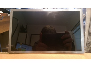 友达液晶模组B089AW01 V1