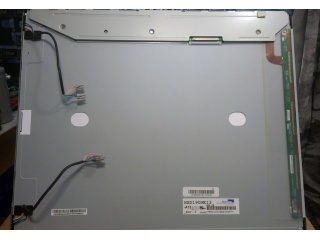 瀚宇彩晶液晶模组HSD190ME13-A13