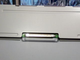 HSD190ME13-A13图片