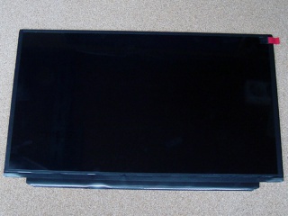 LG Display液晶模组LP125WF2-SPB1