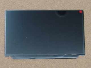 LG Display液晶模组LP125WF2-SPB2