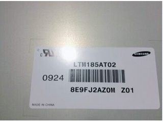 LTM185AT02