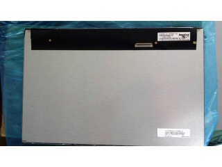 群创液晶模组MT190AW02 V.W