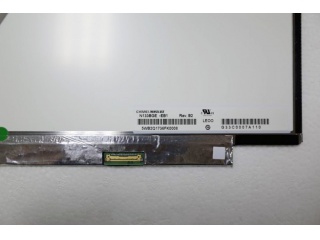 奇美液晶模组N133BGE-EB1