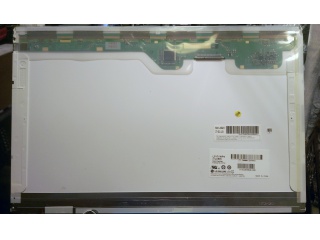 LG飞利浦液晶模组LP171WP4-TLB3