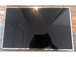 LG飞利浦液晶模组LP171WP4-TLB3