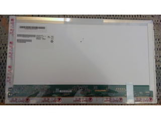 友达液晶模组B156XW02 V0