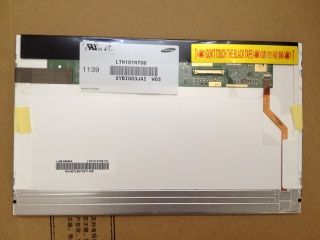 三星液晶模组LTN101NT06-W03
