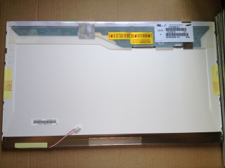 三星液晶模组LTN184KT01-J01