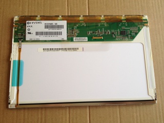HYDIS液晶模组HV121WX5-120