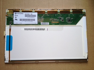 HYDIS液晶模组HX121WX1-103