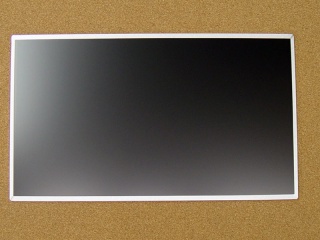 LG Display液晶模组LP156WH4-TPP1