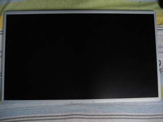 LG Display液晶模组LM215WF1-TLE1