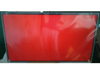 友达液晶模组T420HW08 V5