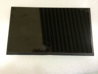 三星液晶模组LTL106HL02-001