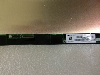 LTL106HL02-001图片