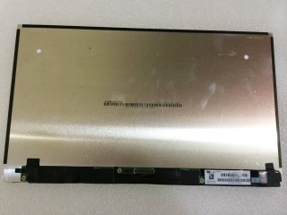 三星液晶模组LTL106HL02-001