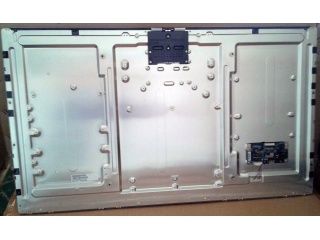 友达液晶模组T420HW08 V5