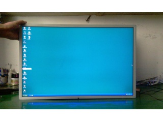 LG飞利浦液晶模组LM260WU1-SLB1