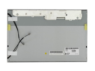 LG Display液晶模组LM185WH1-TLF4