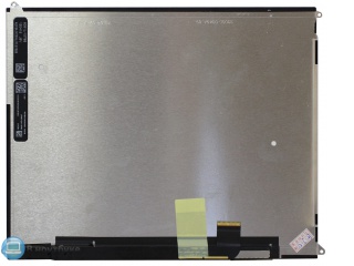 LG Display液晶模组LP097QX1-SPA2