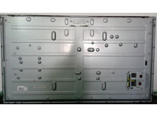 LG Display液晶模组LC550DUN-SFU2