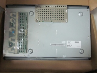 LG飞利浦液晶模组LM201WE2-SLA1