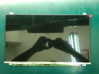 LG Display液晶模组LP156WH3-TPS2