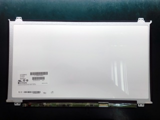 LG Display液晶模组LP156WH3-TPS2