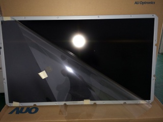 友达液晶模组T420HW04 V0