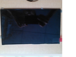 友达液晶模组B101XAN02.0