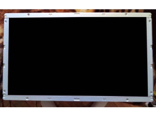 IPS Alpha液晶模组AX080E002B