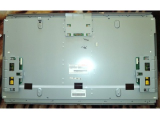 IPS Alpha液晶模组AX080E002B