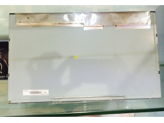 中电熊猫液晶模组LM185TT1A