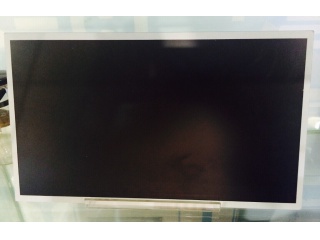 中电熊猫液晶模组LM185TT1A