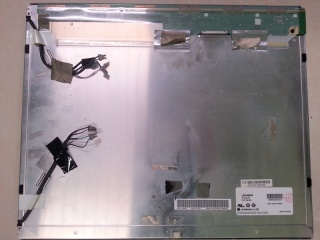 LG飞利浦液晶模组LM190E08-TLL1