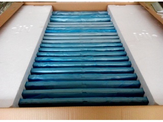 群创液晶模组V500HK1-LS6 Rev.E7