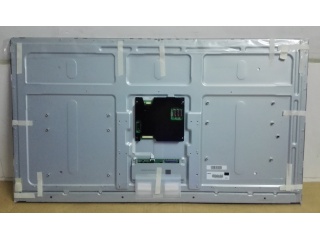 群创液晶模组V400DK1-KS1