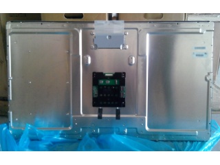 奇美液晶模组V400HJ2-LE2