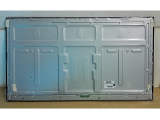 群创液晶模组V400HJ6-ME2