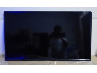 群创液晶模组V400HJ6-ME2