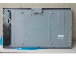 奇美液晶模组V400H1-L10