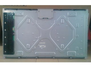 奇美液晶模组V420H1-L15