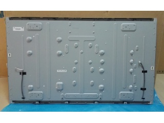 奇美液晶模组V420H2-L02