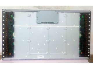 奇美液晶模组V420H1-LH4