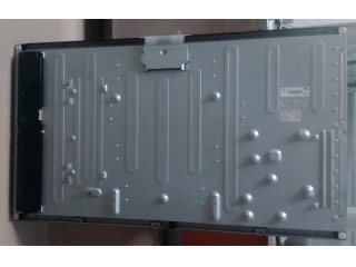 奇美液晶模组V400H1-L11