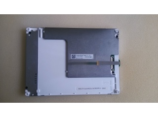 东芝松下液晶模组LTA057A344F