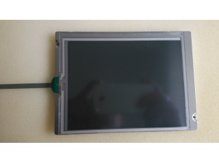 东芝松下液晶模组LTA057A344F